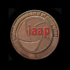 IAAP Bronze-Apricot 2018, , Little Nenets Nedko 7